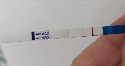 Centra asistované reprodukce | IVF 2023