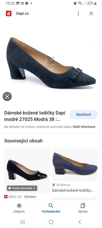 Zaměstnání | Dress code v práci - smart casual
