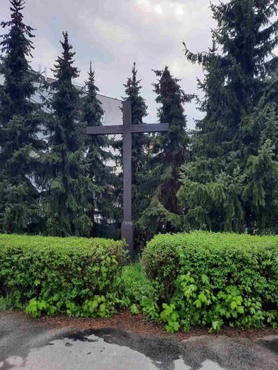 KROMĚŘÍŽ