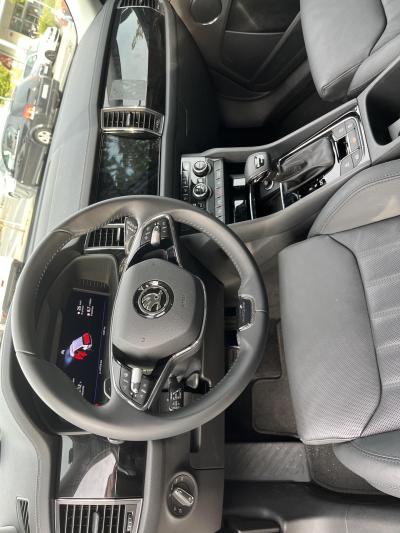 Recenze z kampaně Rodiny s dětmi vyzkoušely carsharing od CAR4WAY. Co si o službě myslí?