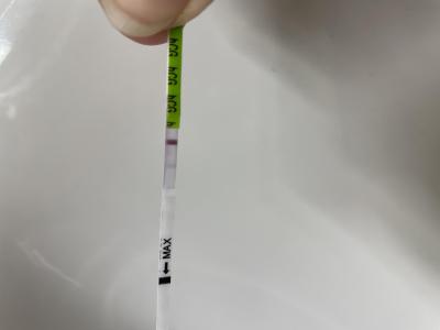 Centra asistované reprodukce | IVF 2023
