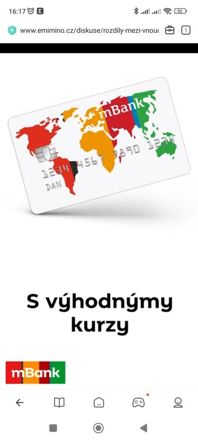 Dotazy pro adminy | Chyba v Matrixu /e-miminu/