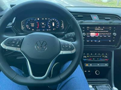 Recenze z kampaně Rodiny s dětmi vyzkoušely carsharing od CAR4WAY. Co si o službě myslí?