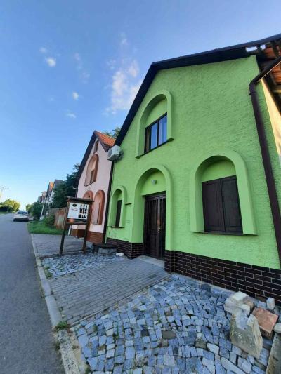 ČEJKOVICE 2023