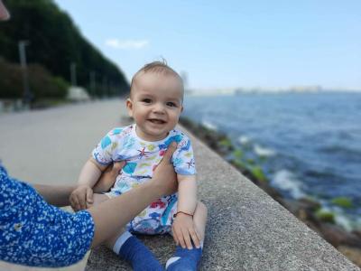 Snažení | IVF cube studie pro rok 2018