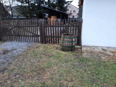 HLINSKO