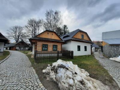 HLINSKO