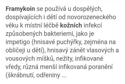 Alergie a ekzémy | Kožní problémy - svědivé