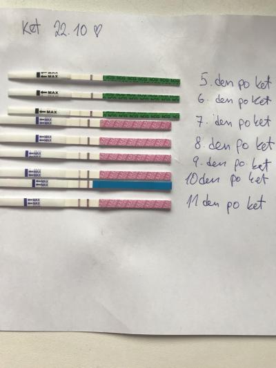 Centra asistované reprodukce | KET duben 2023