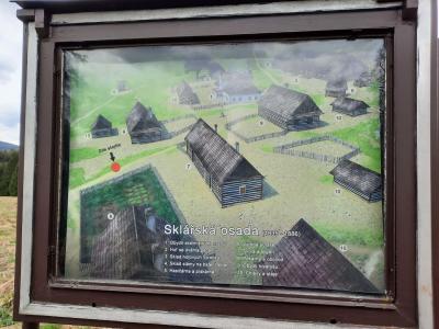 ČESKÉ MILOVY