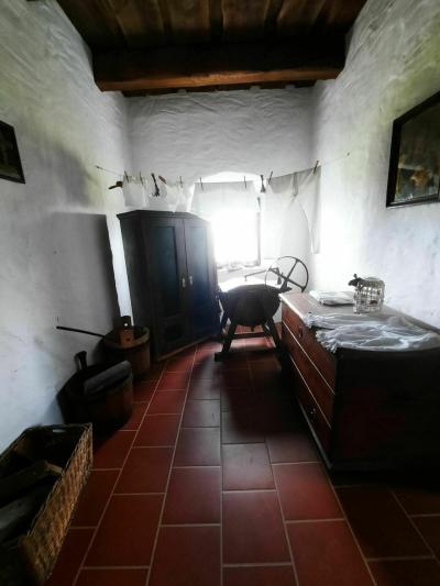 BYSTŘICE