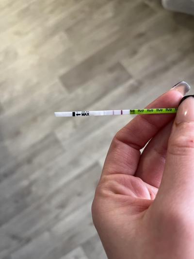Centra asistované reprodukce | IVF 2023