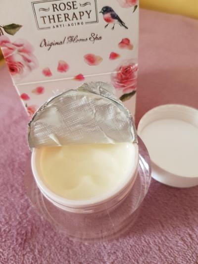 Recenze z kampaně Pocítily testerky změnu po vyzkoušení pleťového elixíru od Manufaktury?