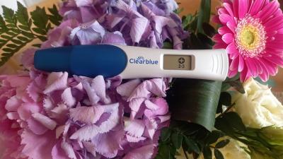 Centra asistované reprodukce | IVF 2023