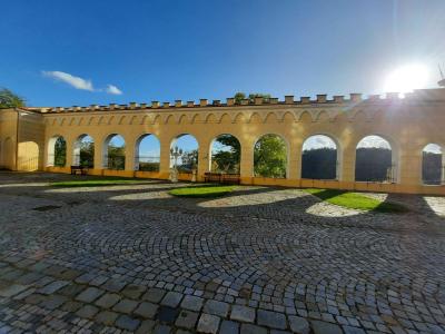 LETOVICE
