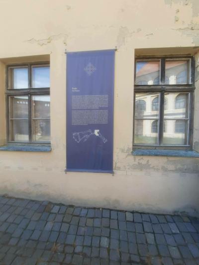 VEVEŘÍ