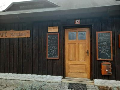 HLINSKO