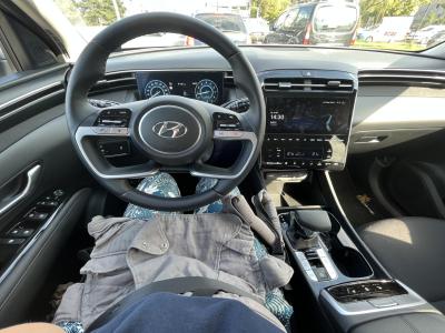 Recenze z kampaně Rodiny s dětmi vyzkoušely carsharing od CAR4WAY. Co si o službě myslí?