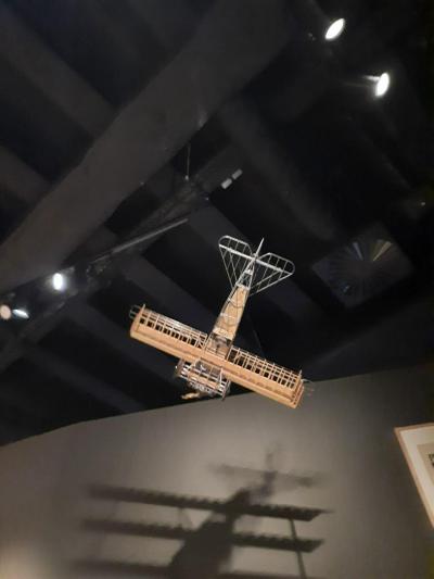 ARMÁDNÍ MUZEUM