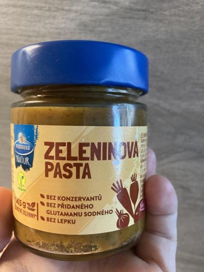 Recenze z kampaně Otestovali jste kořenící pasty Podravka Natur. Jak vám zachutnaly?