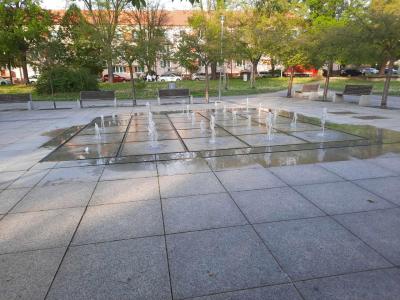 KROMĚŘÍŽ
