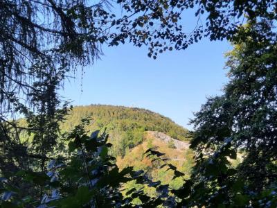 ŠTRAMBERK