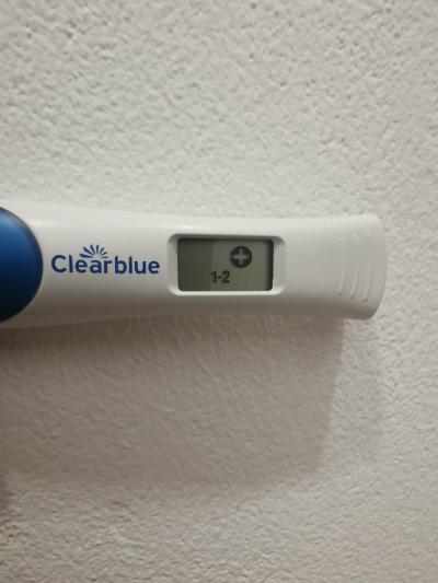 Centra asistované reprodukce | IVF 2023
