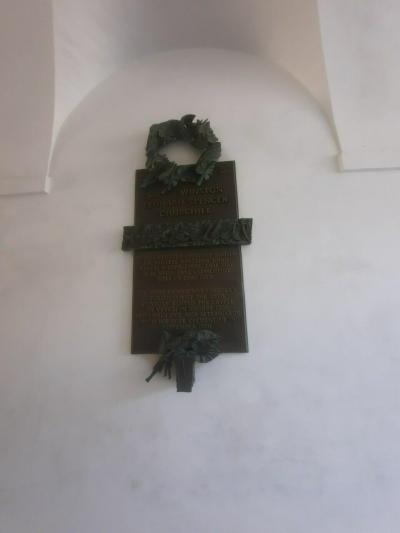 VEVEŘÍ