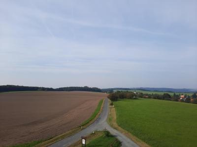 POHOŘ