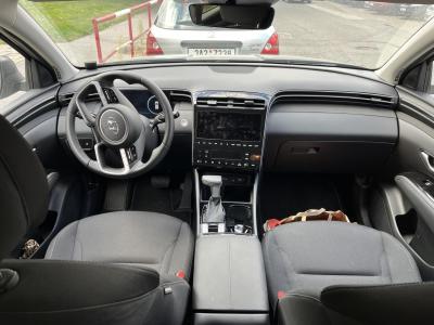 Recenze z kampaně Rodiny s dětmi vyzkoušely carsharing od CAR4WAY. Co si o službě myslí?