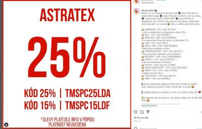 Technologie, mobily, internet | Nudící se osamělý vozíčkář nabízí své služby
