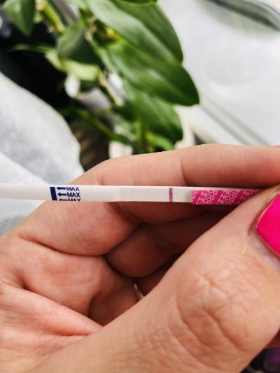 Centra asistované reprodukce | KET duben 2023