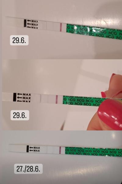 Centra asistované reprodukce | IVF 2023