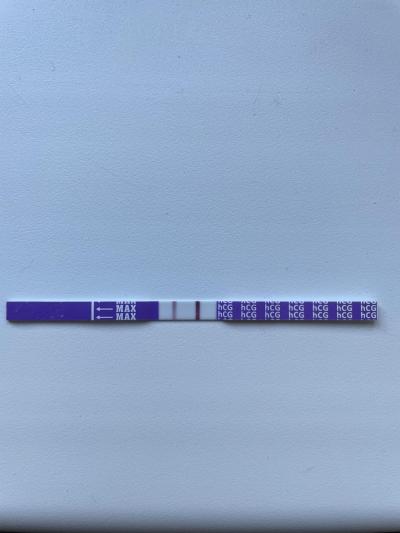 Centra asistované reprodukce | IVF 2023