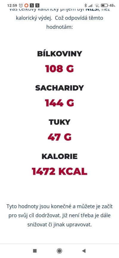 Cvičíme, krásníme a třeba i hubneme | Kalorické Tabulky