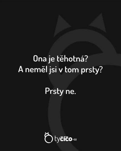 Technologie, mobily, internet | Nudící se osamělý vozíčkář nabízí své služby