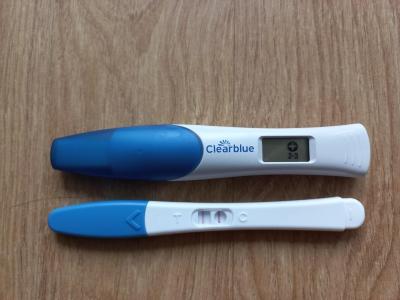 Centra asistované reprodukce | IVF 2023