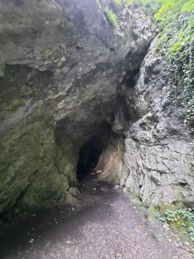 ŠTRAMBERK