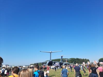 DNY NATO