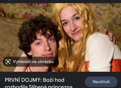 Filmy, seriály, muzika, knížky, hry | Zlatá labuť