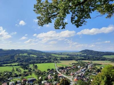 ŠTRAMBERK