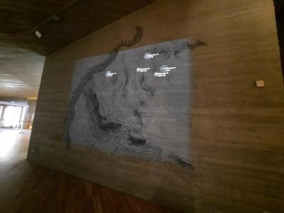 ARCHEOPARK PAVLOV