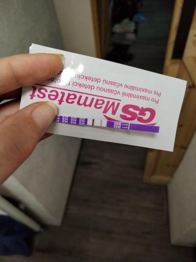 Centra asistované reprodukce | KET duben 2023