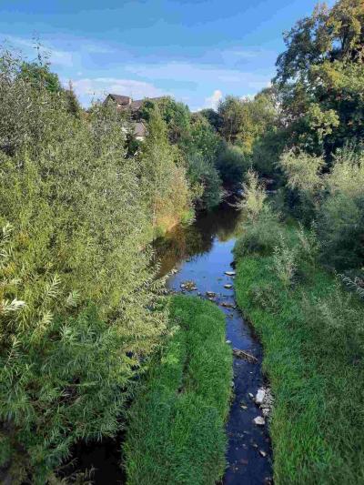 NOVÝ JIČÍN