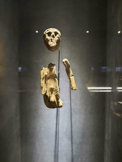 ARCHEOPARK PAVLOV