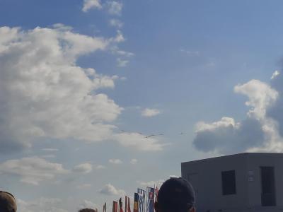 DNY NATO