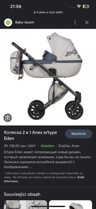 Těhotenství | TP prosinec 2023