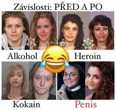 Technologie, mobily, internet | Nudící se osamělý vozíčkář nabízí své služby