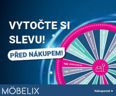 Dotazy pro adminy | Chyba v Matrixu /e-miminu/