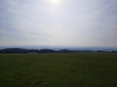 VESELÍ